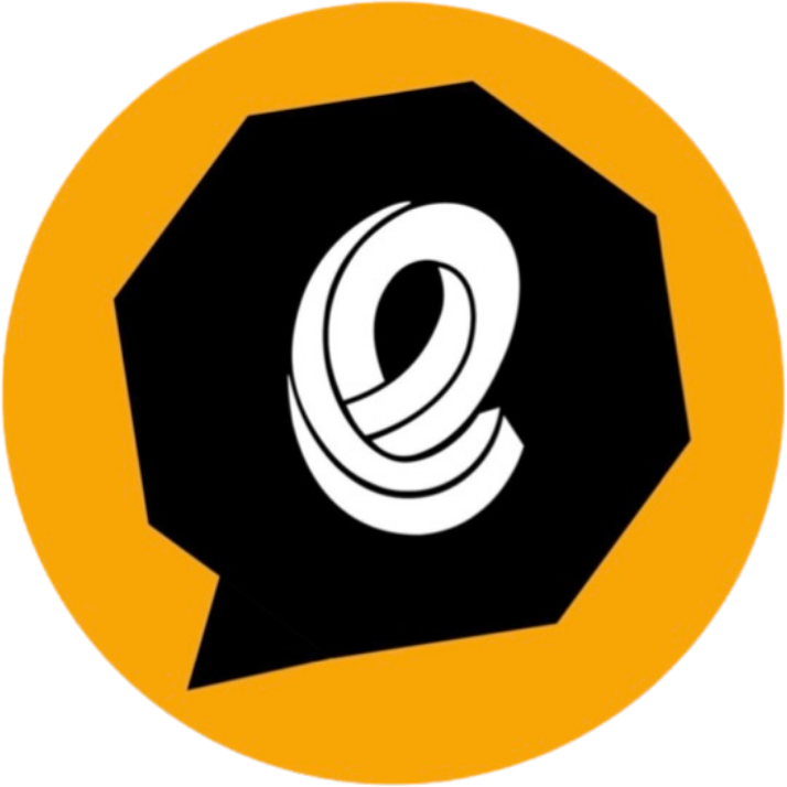 Logo UFECOS