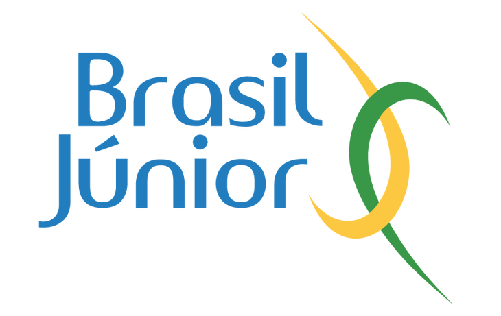 Parceiro Brasil Junior