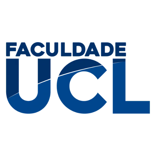 Parceiro UCL